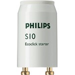 Starter verlichting Philips Lamps Starter voor fluorescentielampen
